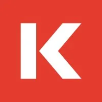 Kammok®