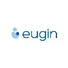 Eugin Eugin