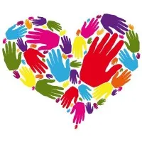 Darbouze Behavioral Health Services