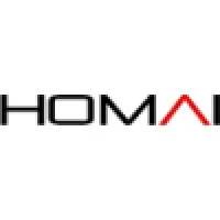 HOMAI well services