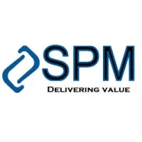 SPMConsulting
