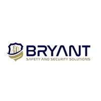 Bryant Safety and Security Solutions