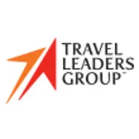 Travel Leaders Group Travel Leaders Group