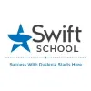 Swift School Swift School