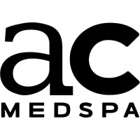 AesthetiCare Medspa