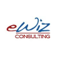 eWiz Consulting Inc.