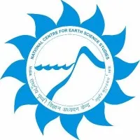 National Centre for Earth Science Studies (NCESS) National Centre for Earth Science Studies (NCESS)