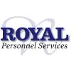 Royal Personnel Services, Inc. Royal Personnel Services, Inc.