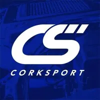 CorkSport CorkSport