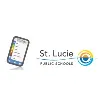 St. Lucie Public Schools St. Lucie Public Schools