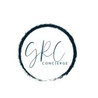 GRC Concierge GRC Concierge