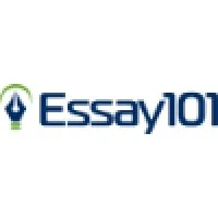 Essay101