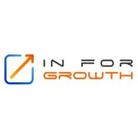 InForGrowth