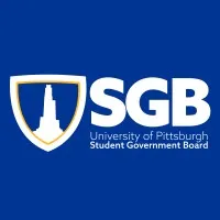 Student Government Board at Pitt