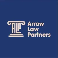 Arrow Law Partners