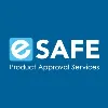 eSAFE Product Approval Services eSAFE Product Approval Services