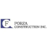 Forza Construction Inc.
