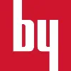 Behler-Young Company