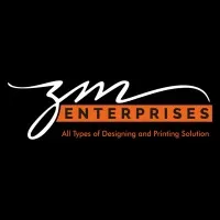 ZM Enterprises