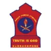 Army Public School Barrackpore Army Public School Barrackpore
