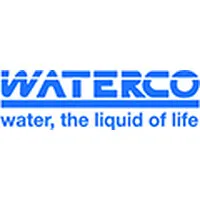 Waterco Limited