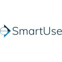 SmartUse Solutions Inc.