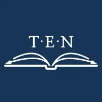 Textbook Exchange Network Textbook Exchange Network