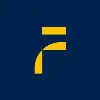 Facioli Consultoria | Gestão Organizacional e RH Facioli Consultoria | Gestão Organizacional e RH