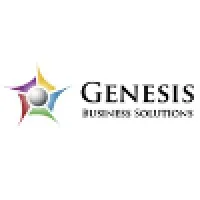 Genesis Business Solutions