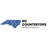nc countertops