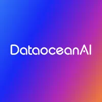 Dataocean AI