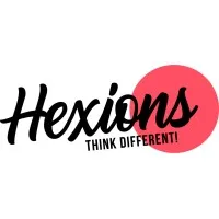 Hexions