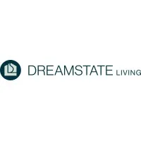 Dreamstate Living