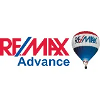RE/MAX Advance RE/MAX Advance