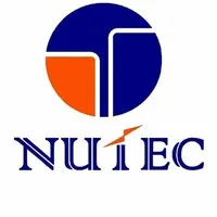 NUTEC ENTERPRISES W.L.L