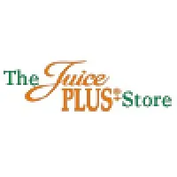 The JuicePlus Store