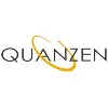 Quanzen