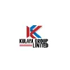 Kulaya Group Limited Kulaya Group Limited