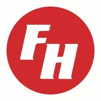 FlagHouse