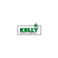 Kelly Supply Company