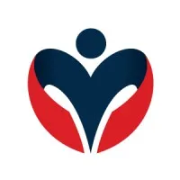 Texas Regional Health & Wellness