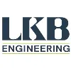 LKB Engineering LKB Engineering