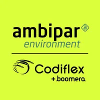 Ambipar Environment | Codiflex