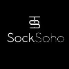 SockSoho SockSoho