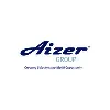 Aizer Group