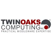 Twin Oaks Computing, Inc.