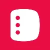 Designer Pages Designer Pages