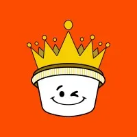 The Rameking Company LLC