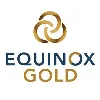 Equinox Gold Corp.