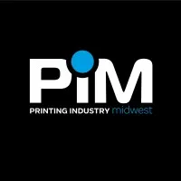 Printing Industry Midwest